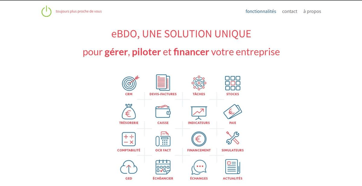 null Ebdo Toujours Plus Proche